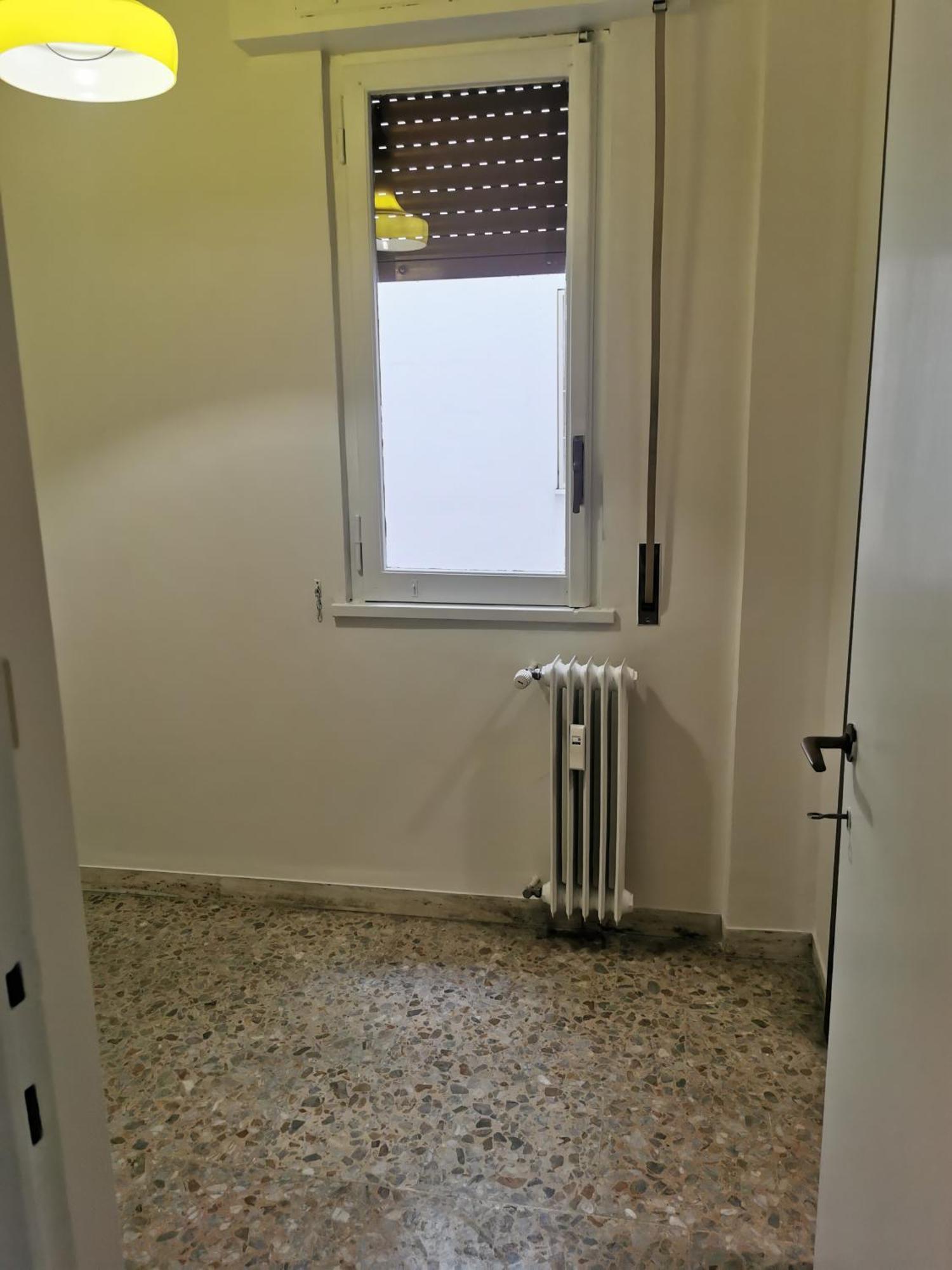 Iris Διαμέρισμα Λίντο ντι Όστια Εξωτερικό φωτογραφία