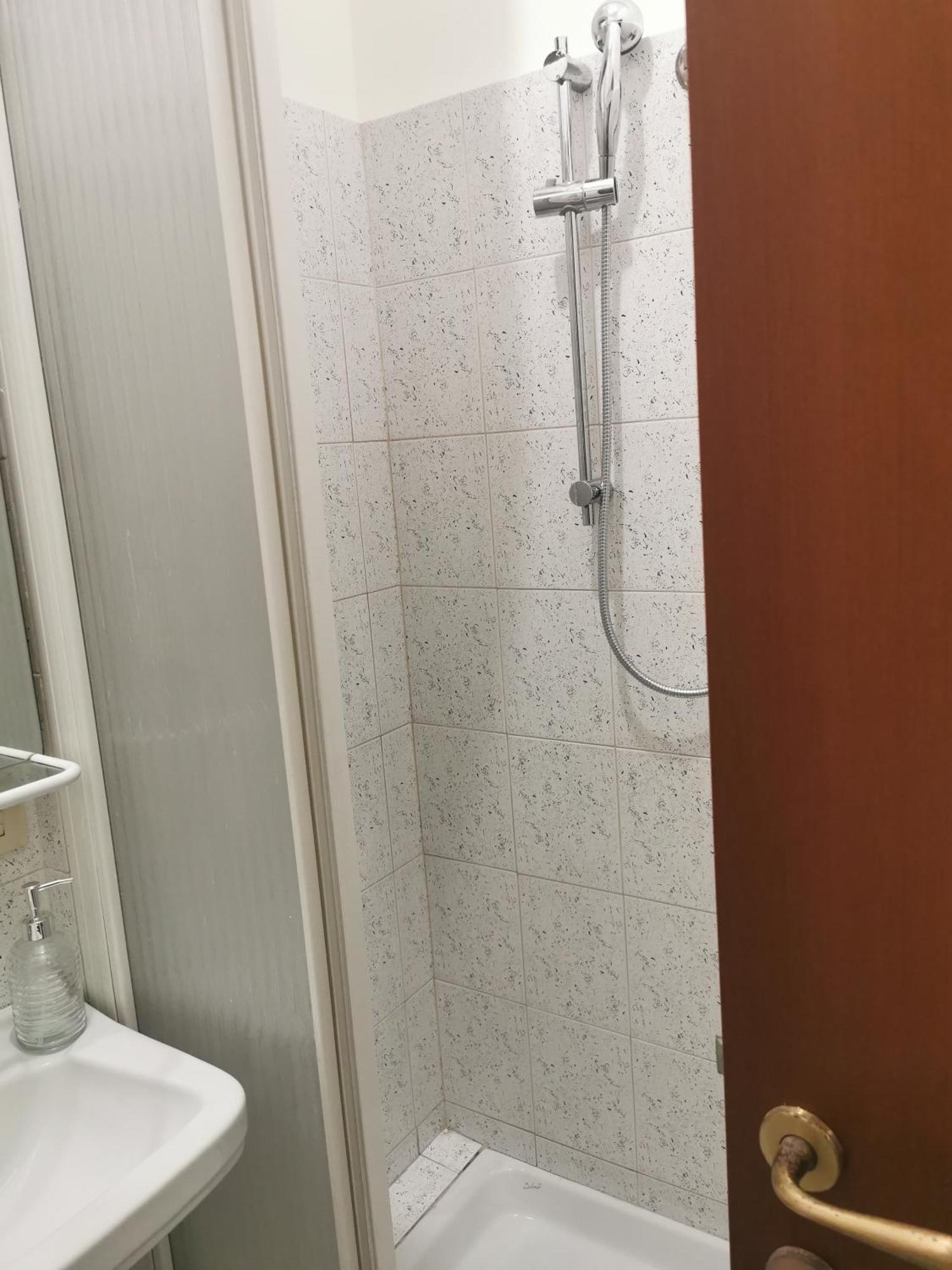 Iris Διαμέρισμα Λίντο ντι Όστια Εξωτερικό φωτογραφία